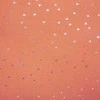 Atmosphera Star Dekoratyvinė žvaigždės formos pagalvėlė, medvilnė, 40 x 40 cm