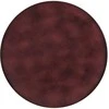 Home Styling Collection Dekoratyvinis stalo kilimėlis, 33 cm