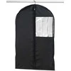 DEEP Juodas suit case, 100 x 60 cm, WENKO