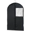 DEEP Juodas suit case, 100 x 60 cm, WENKO