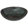 Secret De Gourmet Gili lėkštė JADE, Ø 19 cm