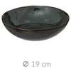 Secret De Gourmet Gili lėkštė JADE, Ø 19 cm