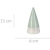 Kalėdų puošmena Home Styling Collection elf