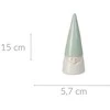 Kalėdų puošmena Home Styling Collection elf