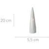 Kalėdų puošmena Home Styling Collection elf