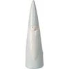 Kalėdų puošmena Home Styling Collection elf