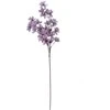 Home Styling Collection Dekoratyvinė šakelė vazai, 93 cm
