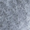 Atmosphera Dekoratyvinė pagalvėlė širdelės formos, minkšta dovanų pagalvėlė