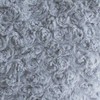 Atmosphera Dekoratyvinė pagalvėlė širdelės formos, minkšta dovanų pagalvėlė