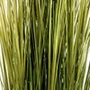Atmosphera Dekoratyvinė žolė su džiuto įrišimu, 100 cm