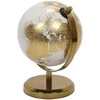 Home Styling Collection Dekoratyvinis gaublys CON, Ø 13 cm