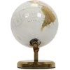 Home Styling Collection Dekoratyvinis gaublys CON, Ø 13 cm