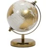 Home Styling Collection Dekoratyvinis gaublys CON, Ø 13 cm