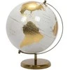 Home Styling Collection Dekoratyvinis gaublys CON, Ø 25 cm
