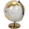 Home Styling Collection Dekoratyvinis gaublys CON, Ø 25 cm