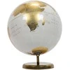 Home Styling Collection Dekoratyvinis gaublys CON, Ø 25 cm