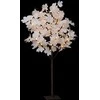 Fééric Lights and Christmas Dekoratyvinis medis su apšvietimu, 90 cm