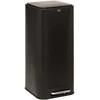 5five Simply Smart DELTA metalinė pedalų dėžė, 30 l