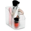 Zeller Rašomasis stalas ROOMY, 9 x 15 x 12 cm