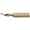 Home Styling Collection Mango medžio pjaustymo ir serviravimo lentelė 19,5x10 cm
