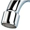 Maximex Diamond Clean Tap Dekalcifikatorius pilkas