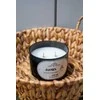 Aromatinė žvakė ATMOSPHERA JASMIN, 470 g