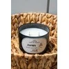 Aromatinė žvakė ATMOSPHERA JASMIN, 470 g