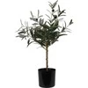 ProGarden Dirbtinis alyvmedžio augalas, 66 cm