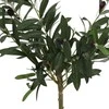 ProGarden Dirbtinis alyvmedžio augalas, 66 cm