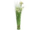 Home Styling Collection Dirbtinis augalas su žole, 60 cm