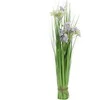 Home Styling Collection Dirbtinis augalas su žole, 60 cm