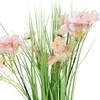 Home Styling Collection Dirbtinis augalas su žole, 60 cm