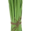 Home Styling Collection Dirbtinis augalas su žole, 60 cm