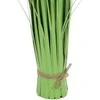 Home Styling Collection Dirbtinis augalas su žole, 60 cm