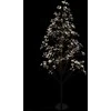 Atmosphera Dirbtinis medis su LED apšvietimu, 120 cm