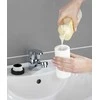 Dispenser EASY SQUEEZ-E, WENKO