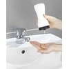 Dispenser EASY SQUEEZ-E, WENKO