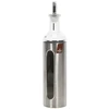 Dispenser for olive, vinegar, bottle, stainless steel, ZELLER