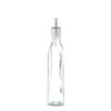 Alyvuogių acto dozatorius, stiklinis butelis, 270 ml, ZELLER