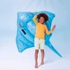 INTEX – Stingray Ride On (57576)