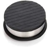 Door Stopper - Stainless Steel, 1kg, ZELLER