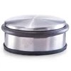 Door Stopper - Stainless Steel, 1kg, ZELLER