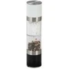 Double grinder for salt and pepper DUO, KESPER