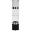 Double grinder for salt and pepper DUO, KESPER