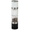 Double grinder for salt and pepper DUO, KESPER