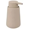 5five Simply Smart Kokoso muilo dozatorius, keraminis, 100 ml