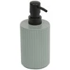 5five Simply Smart Dozatorius ir puodelis su padėklu, 300 ml