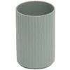 5five Simply Smart Dozatorius ir puodelis su padėklu, 300 ml