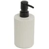 5five Simply Smart Dozatorius ir puodelis su padėklu, 300 ml