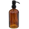 Muilo dozatorius, 450 ml